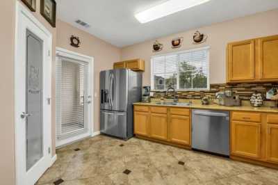 Home For Sale in Folsom, California