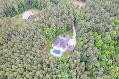 Home For Sale in Rockwell, North Carolina