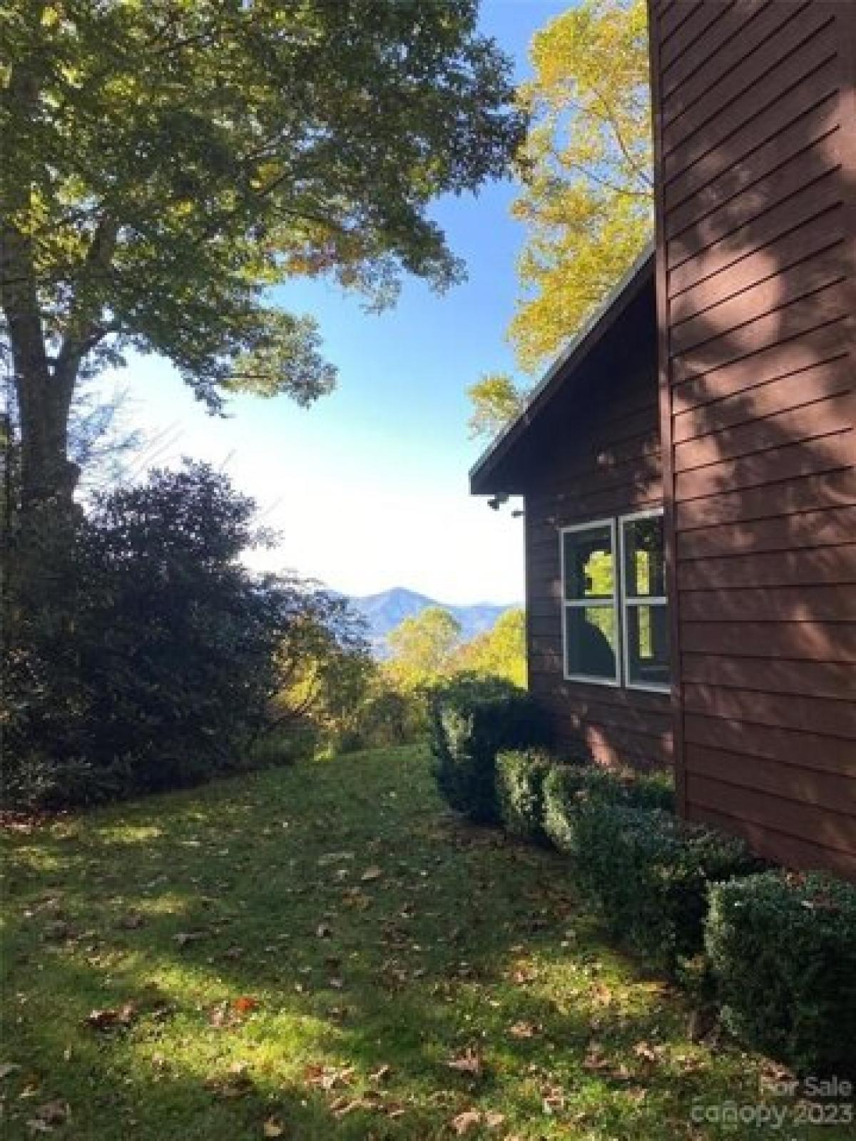 Picture of Home For Sale in Sylva, North Carolina, United States