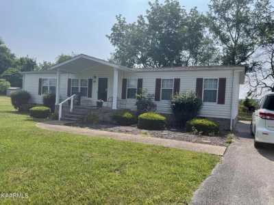 Home For Sale in Rickman, Tennessee
