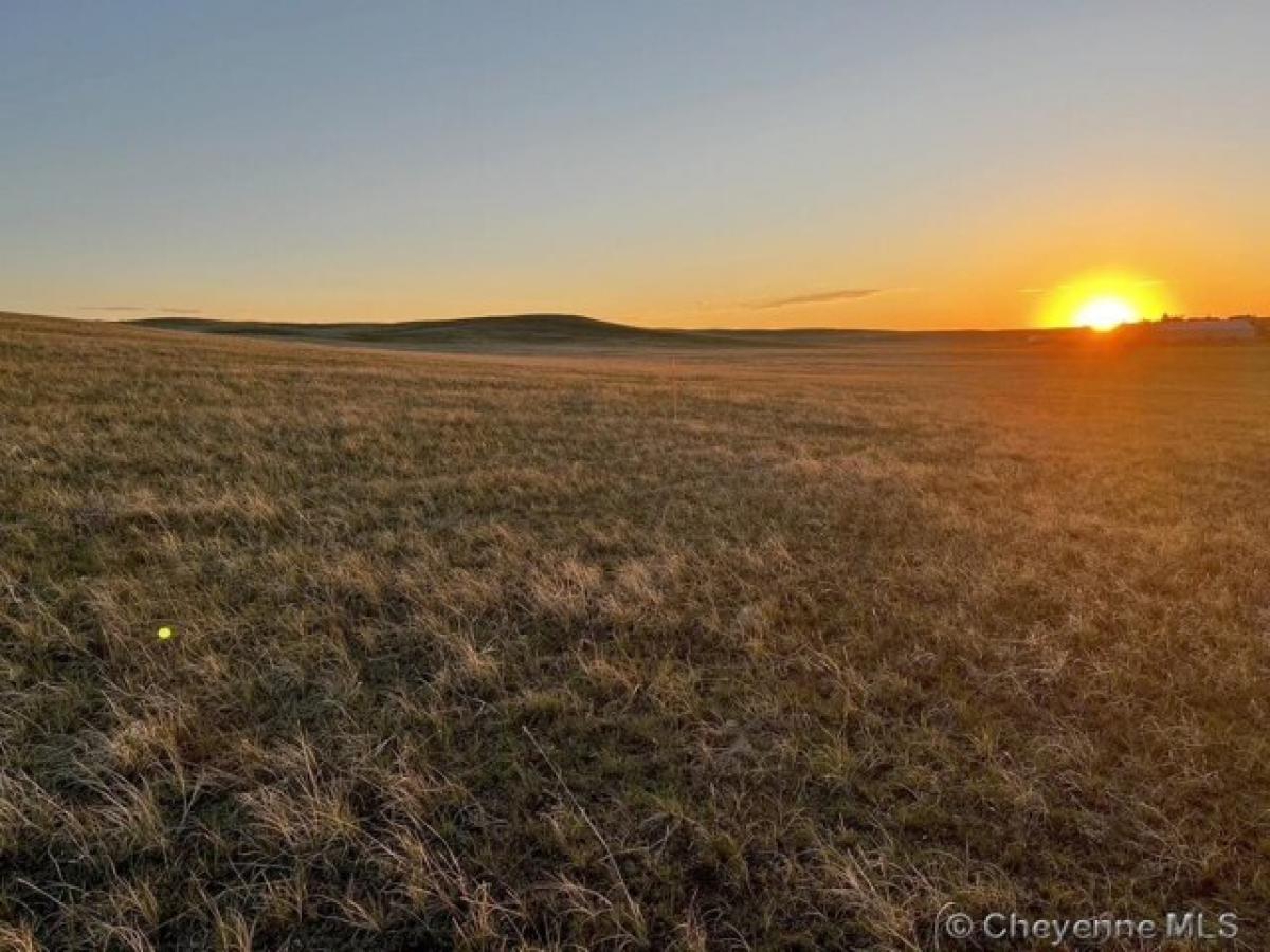 Picture of Residential Land For Sale in Cheyenne, Wyoming, United States