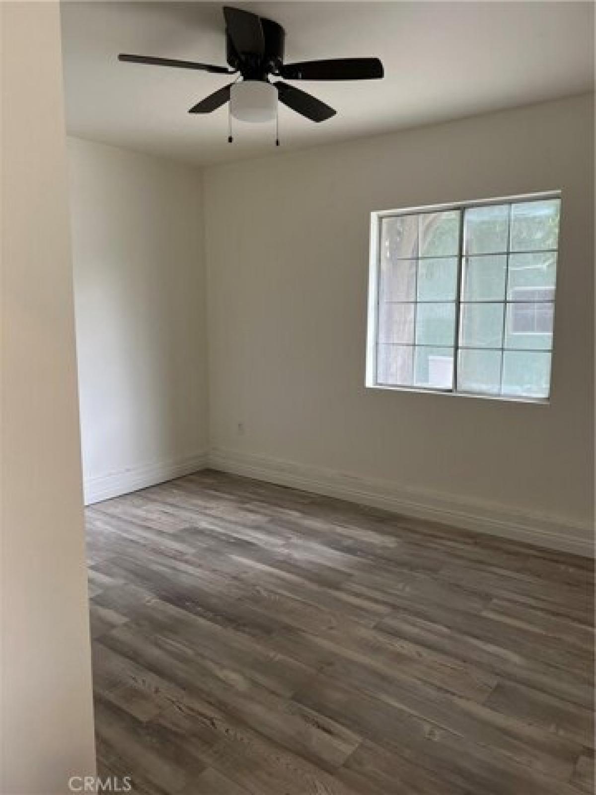 Picture of Home For Rent in South Gate, California, United States