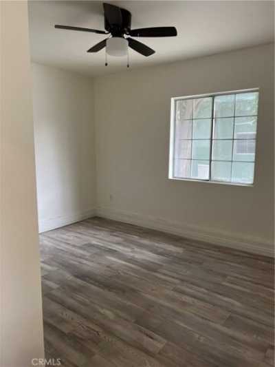 Home For Rent in South Gate, California