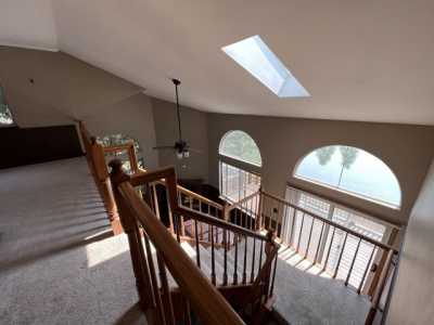 Home For Sale in Gurnee, Illinois