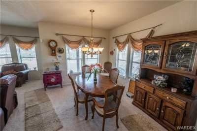 Home For Sale in Meadview, Arizona