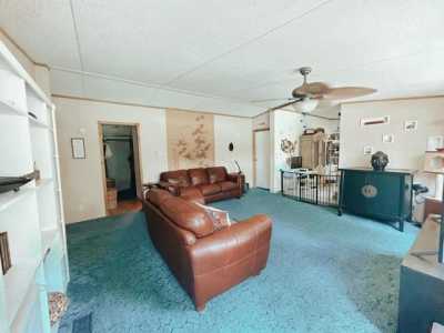 Home For Sale in Huntsville, Texas