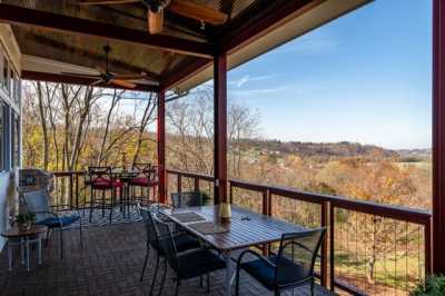 Home For Sale in Hebron, Kentucky