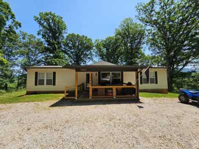 Residential Land For Sale in Franklin, North Carolina