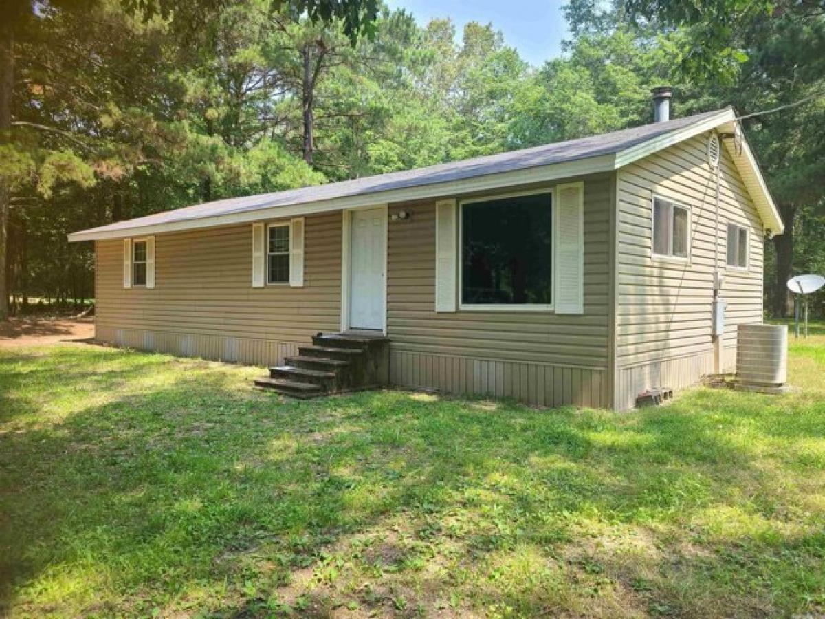 Picture of Home For Sale in Roe, Arkansas, United States