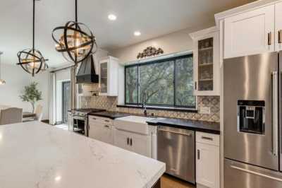 Home For Sale in Auburn, California