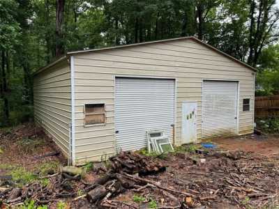 Home For Sale in Mocksville, North Carolina