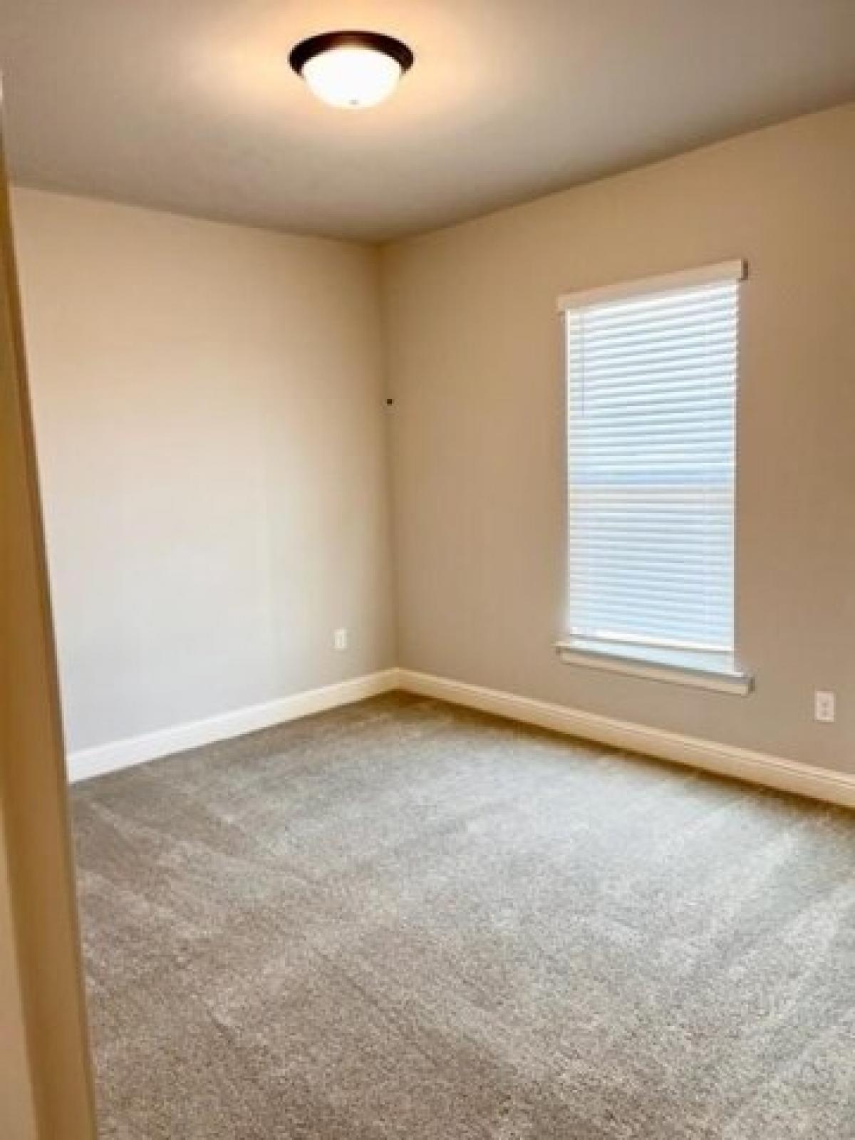 Picture of Home For Rent in Hammond, Louisiana, United States