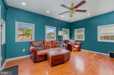 Home For Sale in Joppa, Maryland