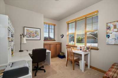 Home For Sale in Spokane Valley, Washington