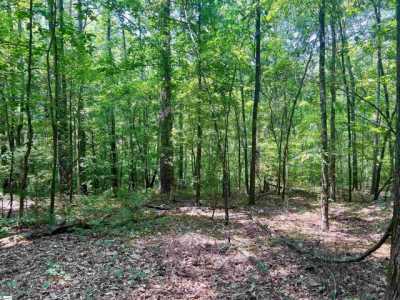 Residential Land For Sale in Waterloo, South Carolina