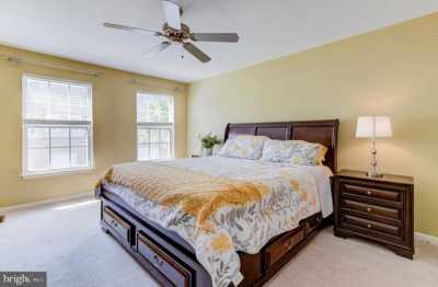 Home For Sale in West Grove, Pennsylvania