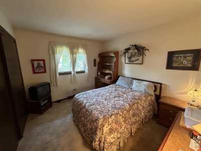 Home For Sale in Cherry Valley, Illinois