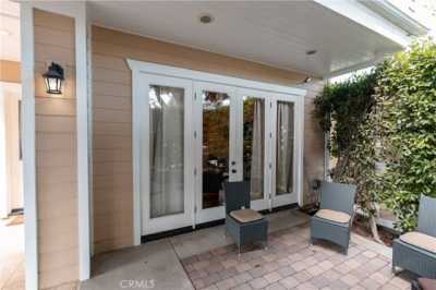 Home For Sale in Corona del Mar, California