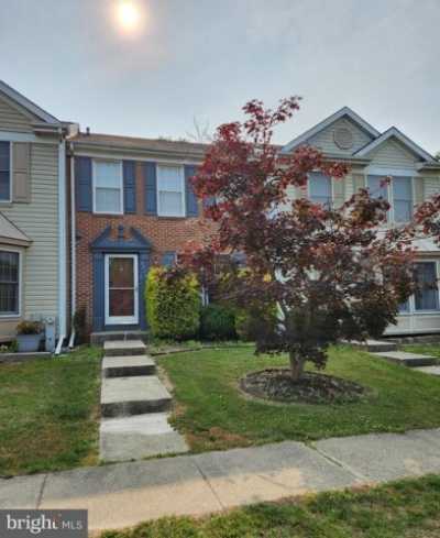 Home For Sale in Nottingham, Maryland