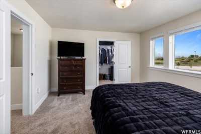 Home For Sale in Brigham City, Utah