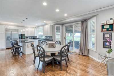 Home For Sale in Dix Hills, New York