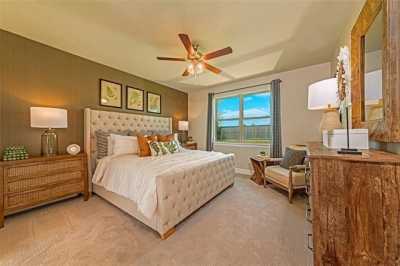 Home For Sale in Midlothian, Texas