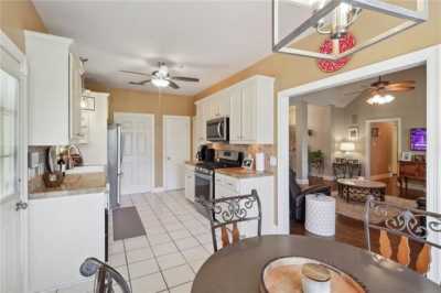Home For Sale in Mandeville, Louisiana