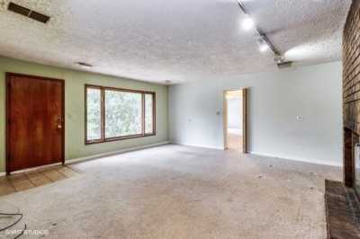Home For Sale in Park Ridge, Illinois