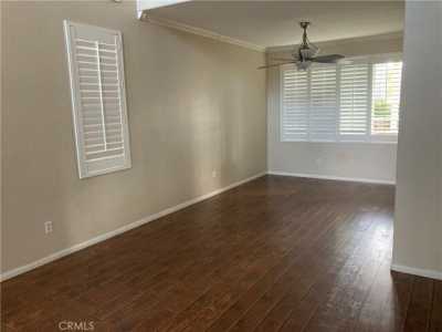 Home For Rent in Temecula, California