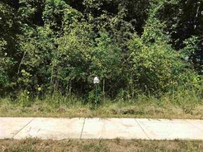 Residential Land For Sale in Oregon, Wisconsin