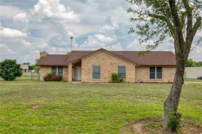 Home For Sale in Manor, Texas