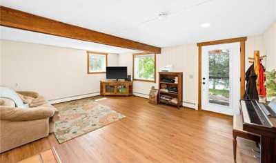 Home For Sale in Bennett, Wisconsin