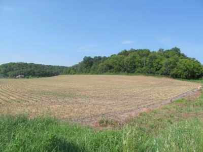 Residential Land For Sale in Blue Mounds, Wisconsin