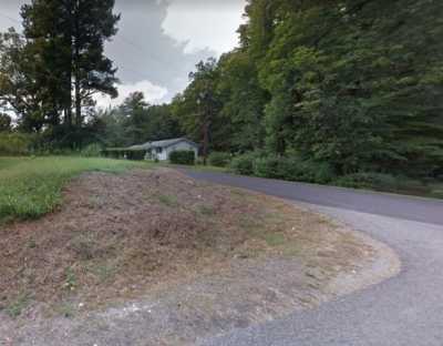 Residential Land For Sale in Whiteville, Tennessee
