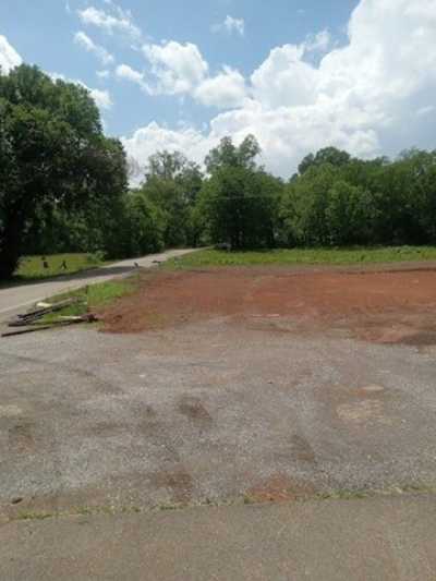 Residential Land For Sale in Prospect, Tennessee