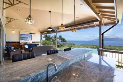 Home For Sale in Lahaina, Hawaii