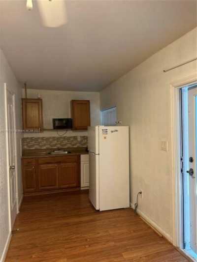 Home For Rent in Miramar, Florida
