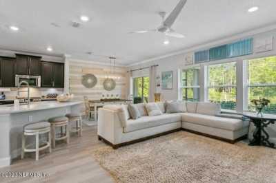 Home For Sale in Saint Johns, Florida