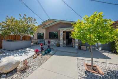 Home For Rent in Duarte, California