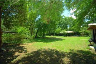 Home For Sale in Valrico, Florida