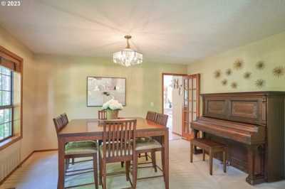 Home For Sale in Brush Prairie, Washington