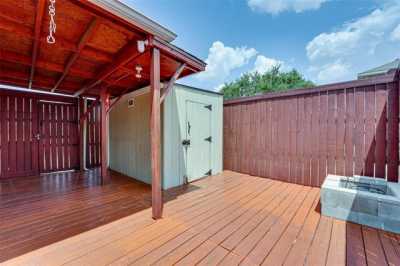 Home For Sale in Carrollton, Texas