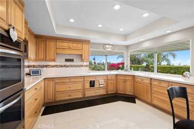 Home For Sale in Whittier, California