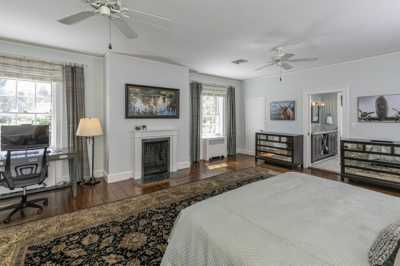 Home For Sale in Princeton, New Jersey