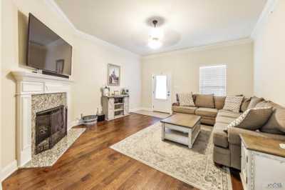 Home For Sale in Gray, Louisiana