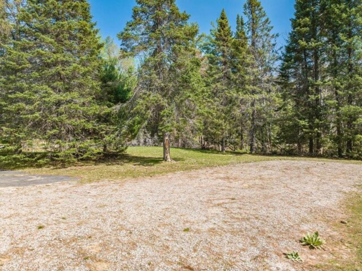 Picture of Residential Land For Sale in Eagle River, Wisconsin, United States