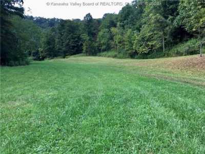 Home For Sale in Fraziers Bottom, West Virginia