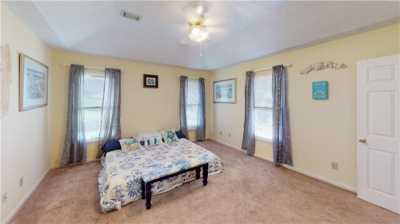 Home For Sale in Phenix City, Alabama