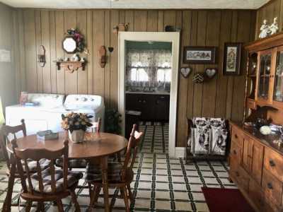 Home For Sale in Pennington Gap, Virginia