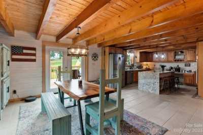Home For Sale in Vale, North Carolina